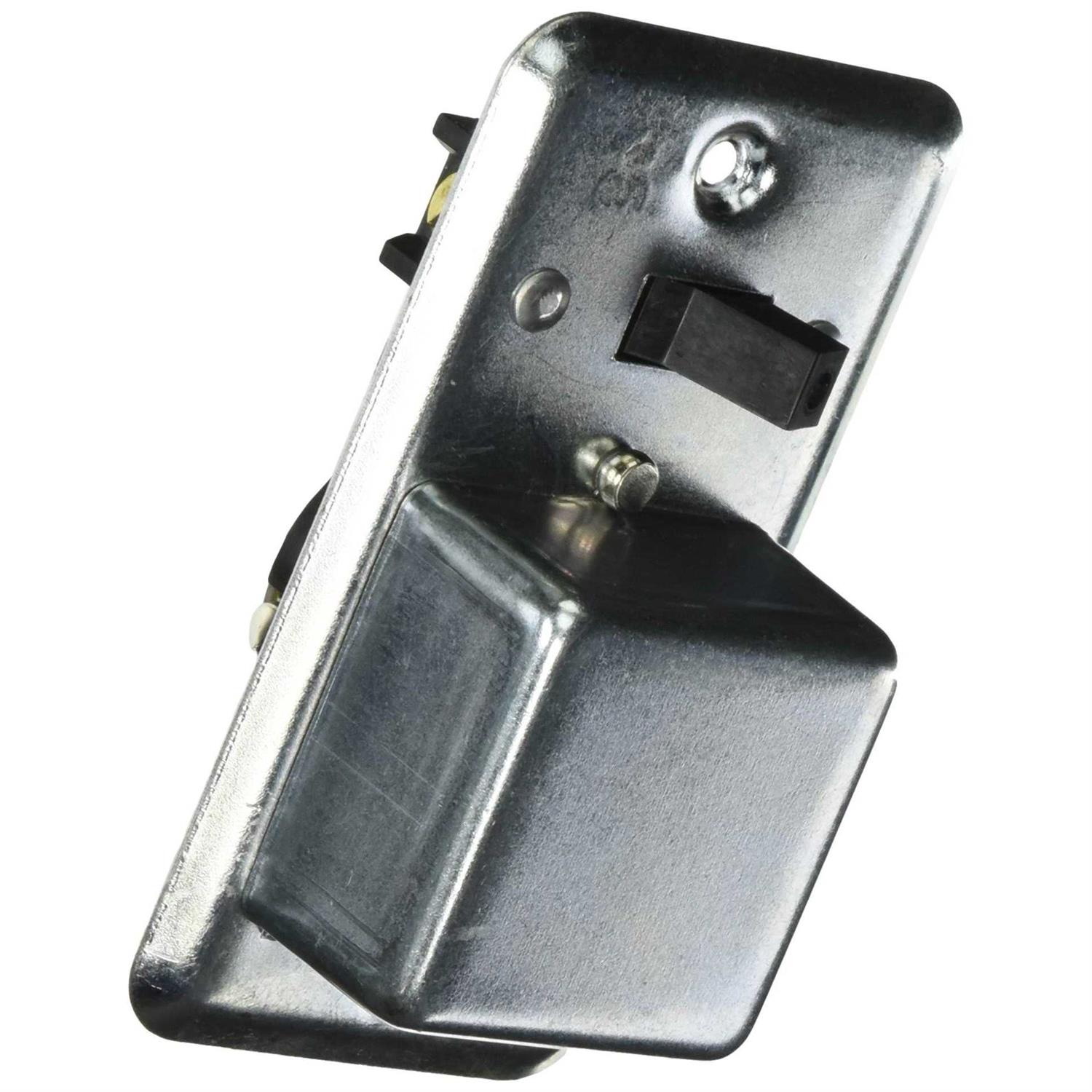 PLT Mogul Base Socket White Porcelain 12 in. Lead No. 14 AWG 48-2610-99 - Inhomebuy