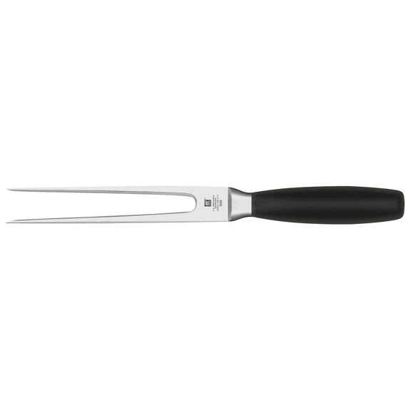 ZWILLING 7