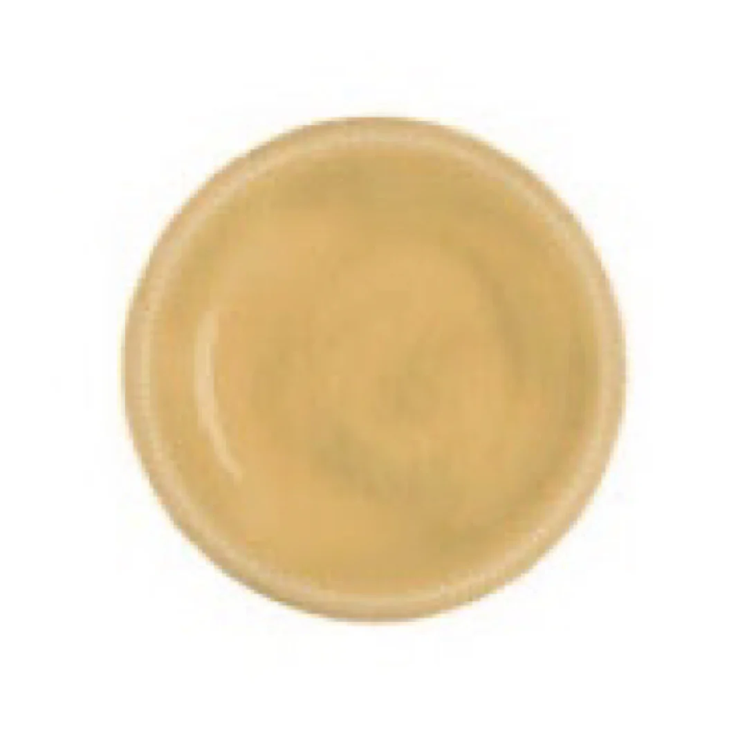 Harmony - Flat Plate - Sunset- Set 6 pcs - Inhomebuy