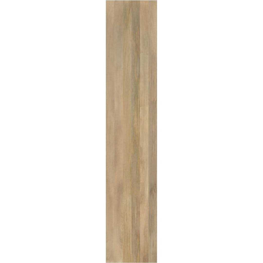 Ekena Millwork 1/2 X 8′ Length TrimPak/StilePak WPKP - Inhomebuy