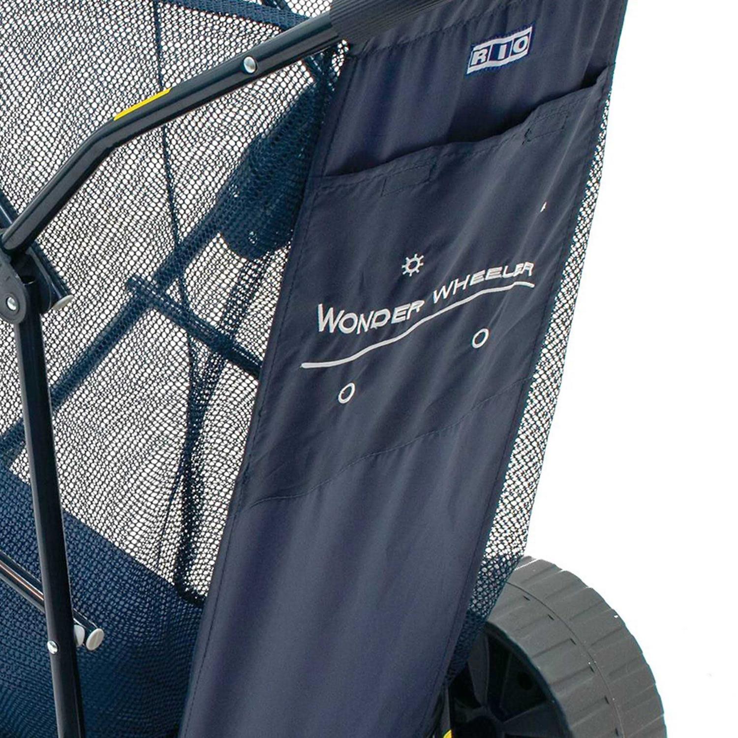 Womens measuring device - Inhomebuy