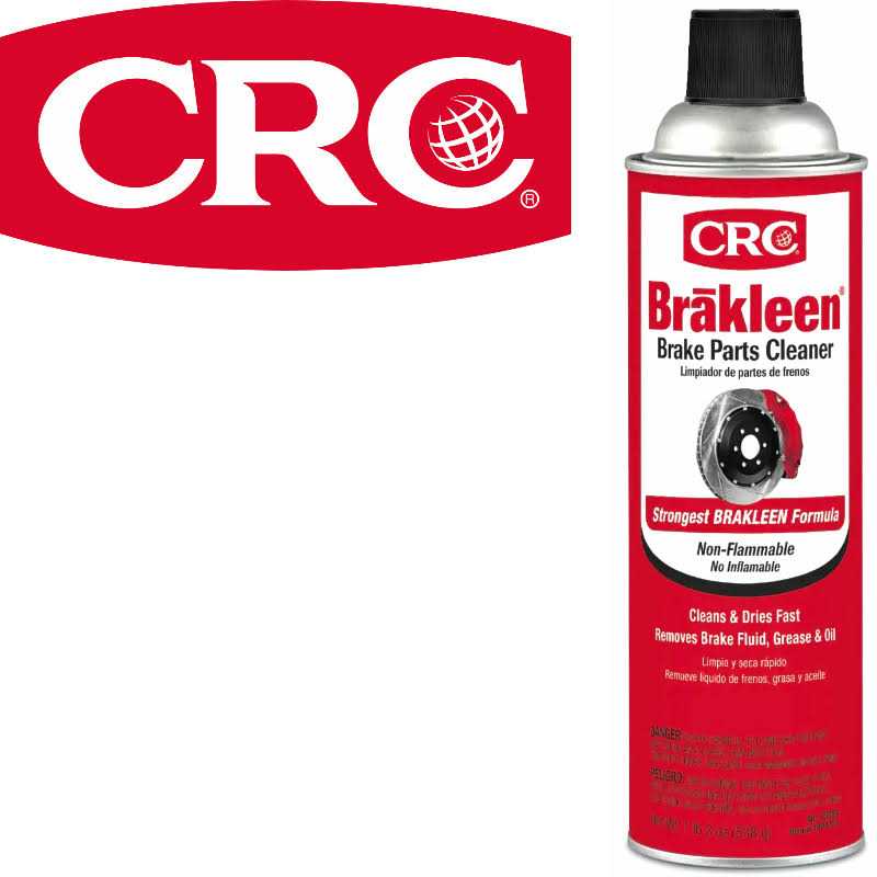 Crc Adhesive Remover 03250 - Inhomebuy