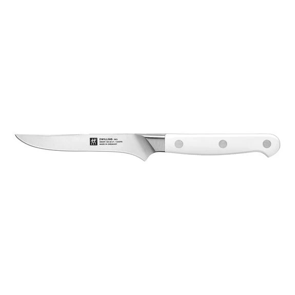 ZWILLING 4.5