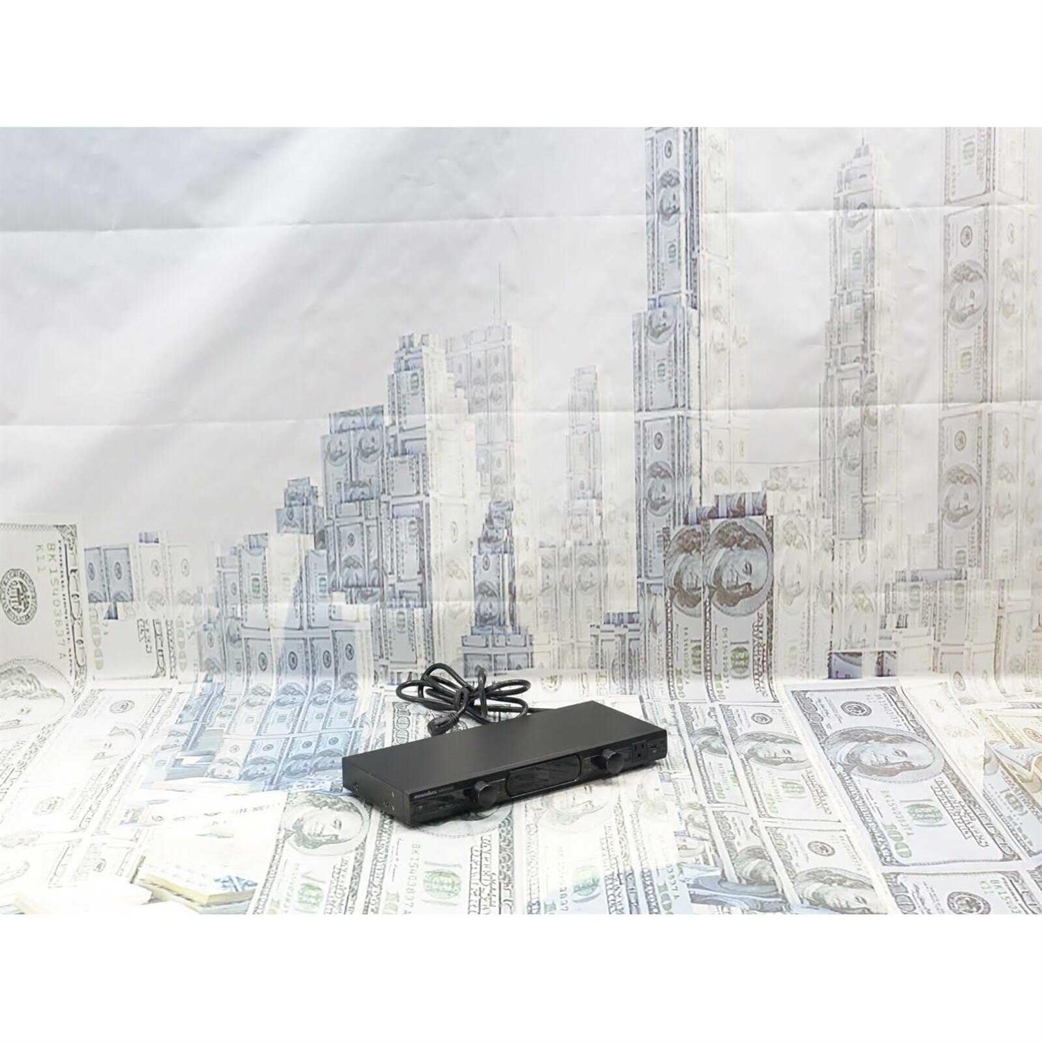 Panamax MR4000 Power Management - Inhomebuy