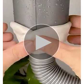 Waterproof T8 Bulb Socket DIY Part Lighting Reef 1 Pair - Inhomebuy