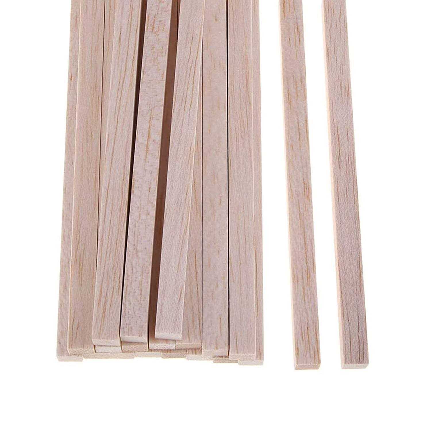 Craftics plas-Drill Bit - Inhomebuy