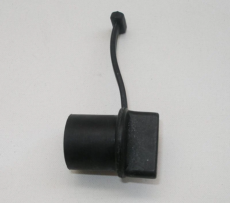 Replacement Stopper for PAC N120/ PACN130 - Inhomebuy