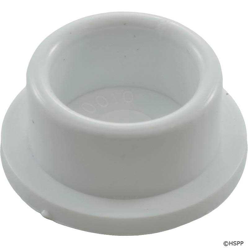 Plug in Lamp Dimmer Digital Dimmer Light Switch for Dimmable LED/CFL Lights and Incandescent/Halogen - Inhomebuy