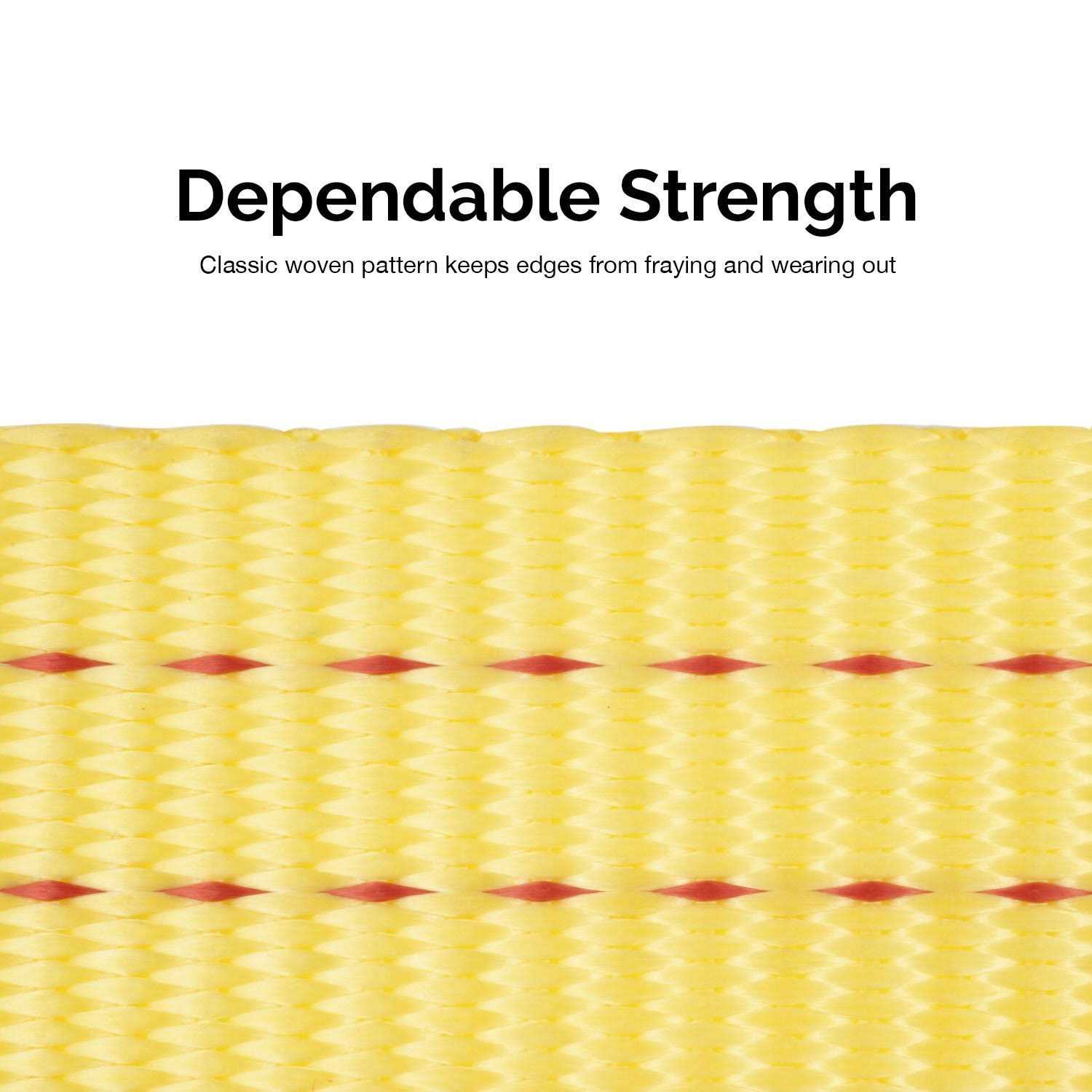 Neiko 50456a Spring Assortment Set 200 Piece Compression and Extension Springs Kit - Inhomebuy
