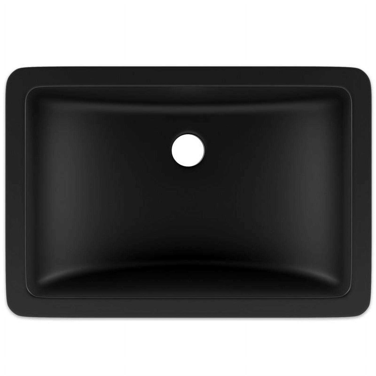 LEXI Upgraded DC12V Electric Drop Bolt Lock Fail Safe Mode with Adjustment Time Delay - Inhomebuy