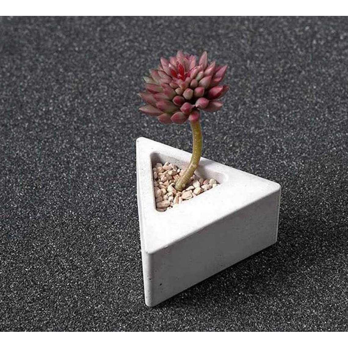 White Polystyrene 8 X 12 X Plastic Sheet Styrene Pack of 4 - Inhomebuy