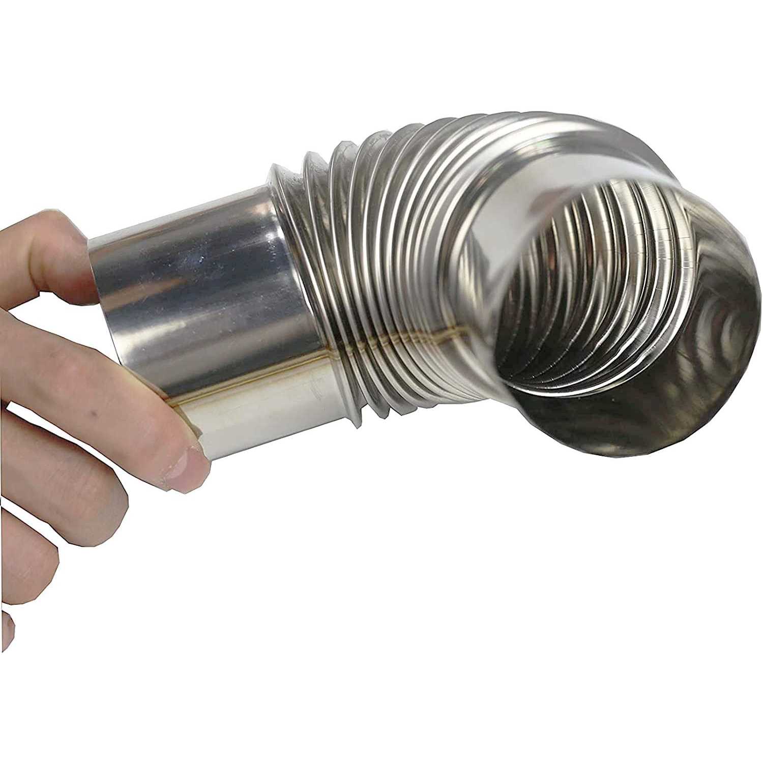 Elbeco VSS1 Suspension System VSS1-SPEC - Inhomebuy