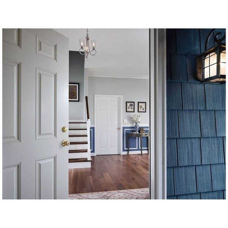 Schlage B571 One Sided Deadbolt with in Use Indicator - Inhomebuy