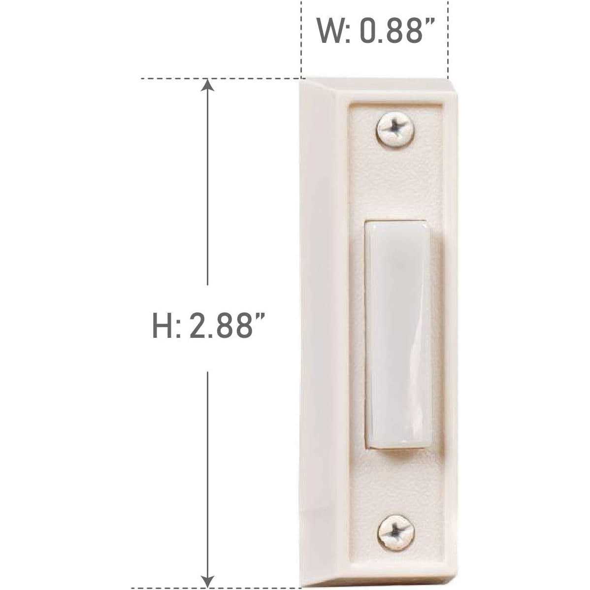 Craftiff Walnut Wood Sheets Thin Lumber Black Dark Unfinished Board for Crafts - Inhomebuy