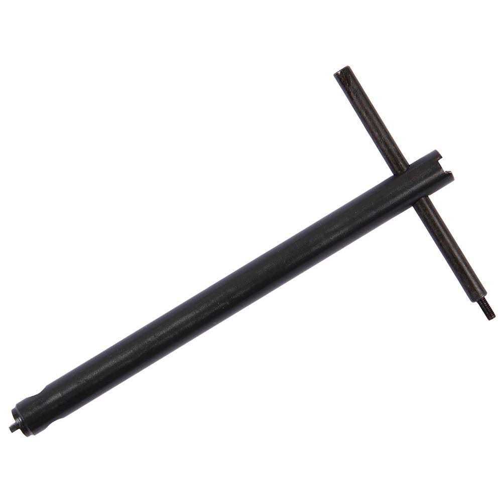 CVA AC1678 209 Primer Breech Plug - Inhomebuy