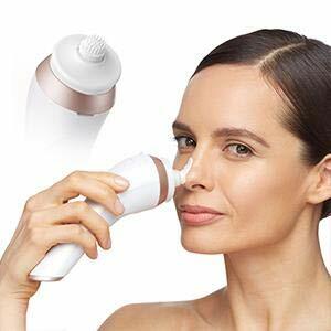 Panasonic Facial Cleansing Brush |EHXC10N| 3-In-1 - Inhomebuy
