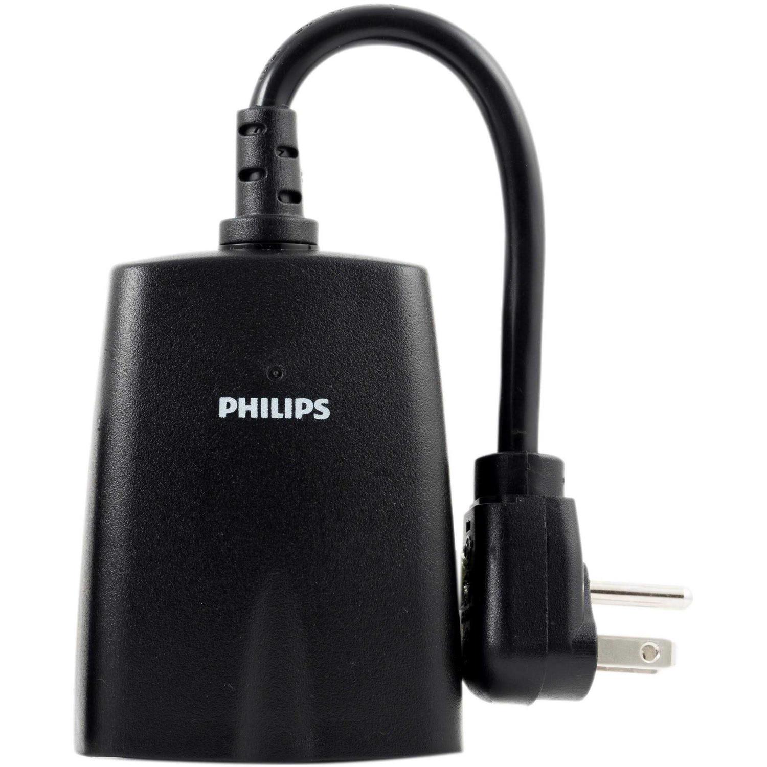 Philips LC1420CI Advance Ballast - Inhomebuy
