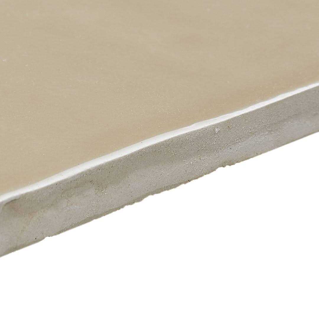 Daltile Artigiano 3 x 12 Venice Statue Tile & Stone - Inhomebuy