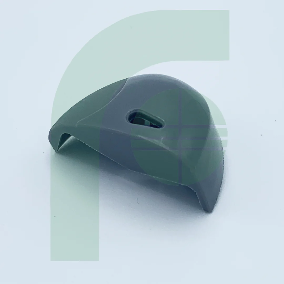 Push Button Left for MG-15 Oil Filled Heater - Inhomebuy