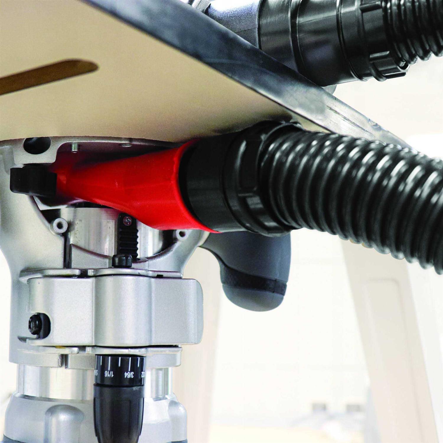 Milescraft Drill Pump 750. 1314 - Inhomebuy