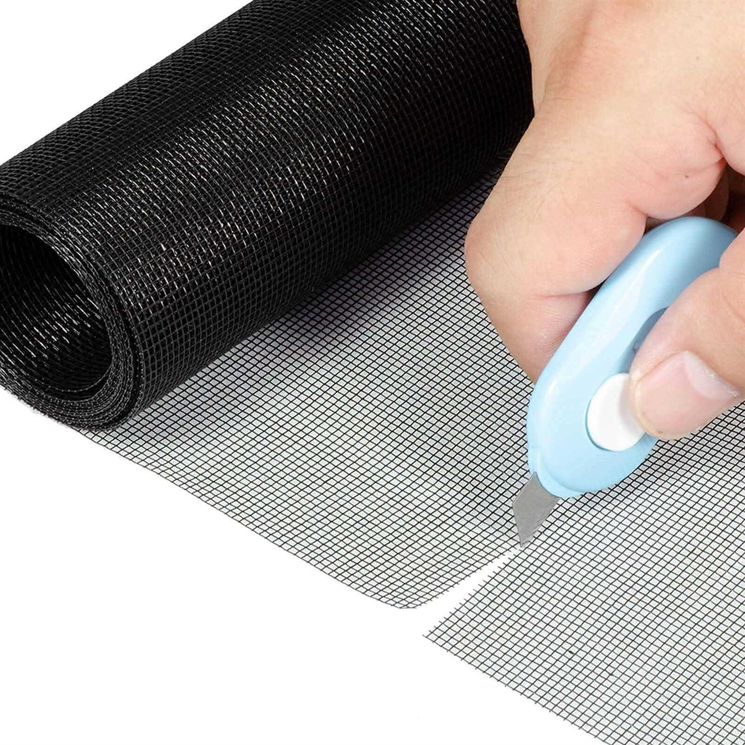 Window Locks with Key, Aluminum Alloy Window Door Frame Security Locks for Home and Office - Inhomebuy