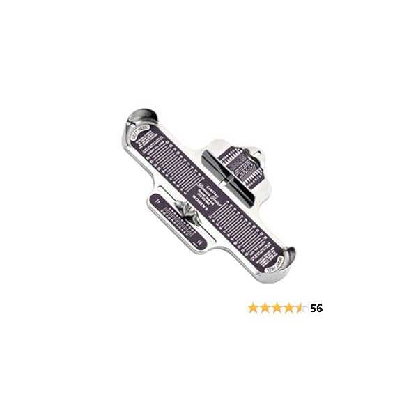 Wolo Lanyard Hand Manual Pull Air Valve 803-LV - Inhomebuy