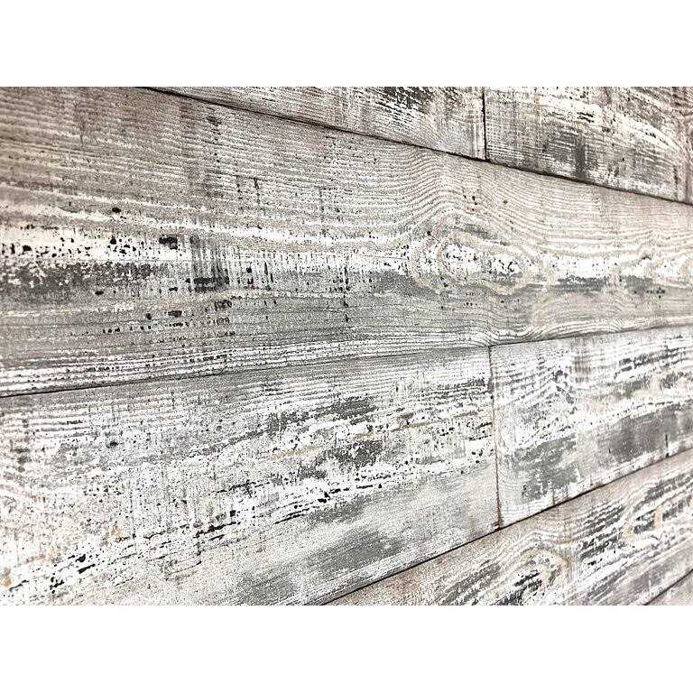 Smart Padlock igloohome - Inhomebuy