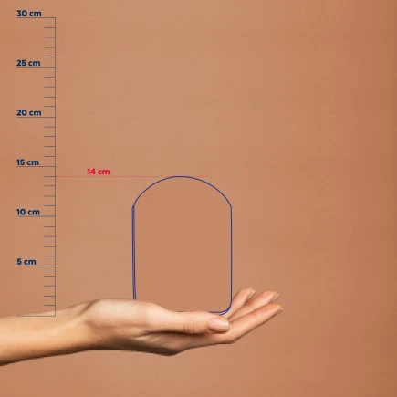 Raclette Boards Baar 4 pieces - Inhomebuy