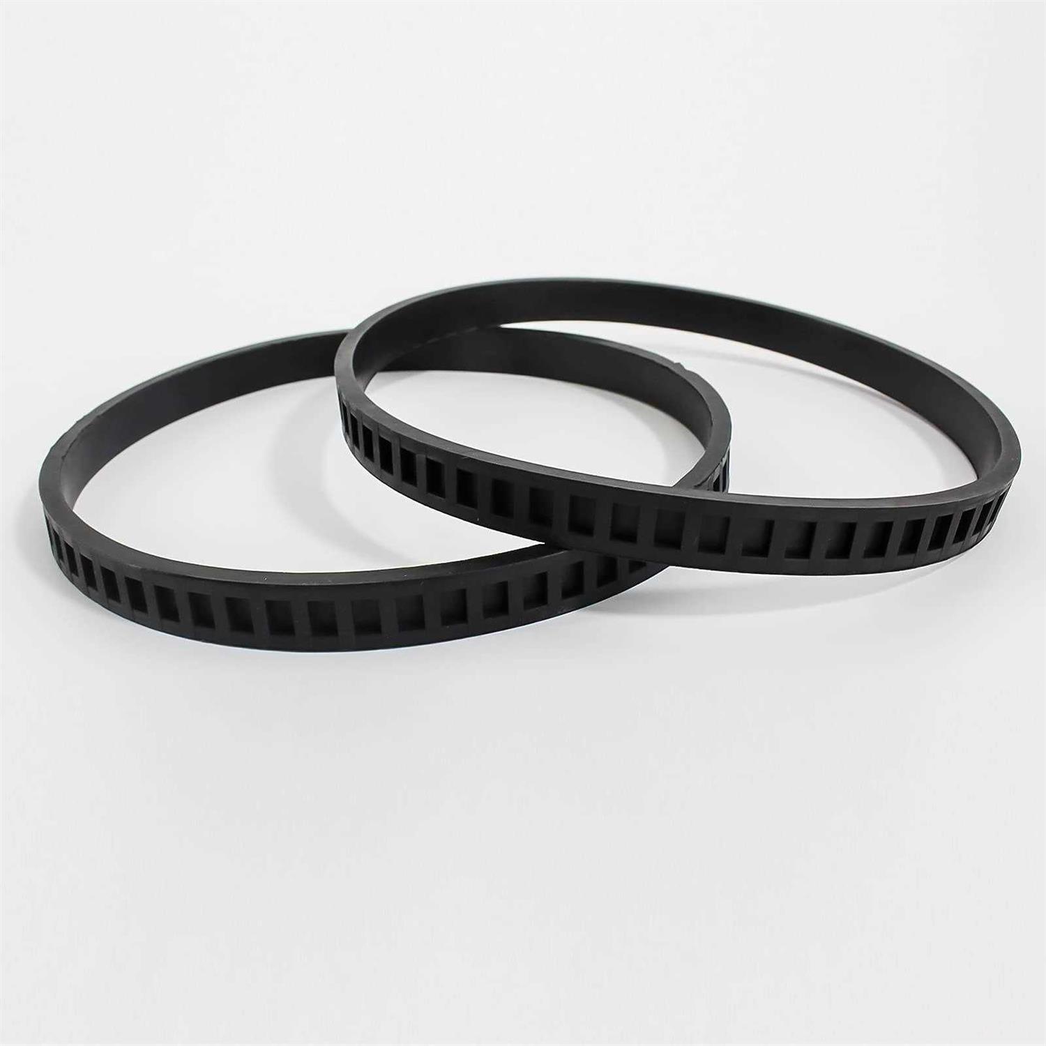 Replacement Key Tags 2NEU1 - Inhomebuy