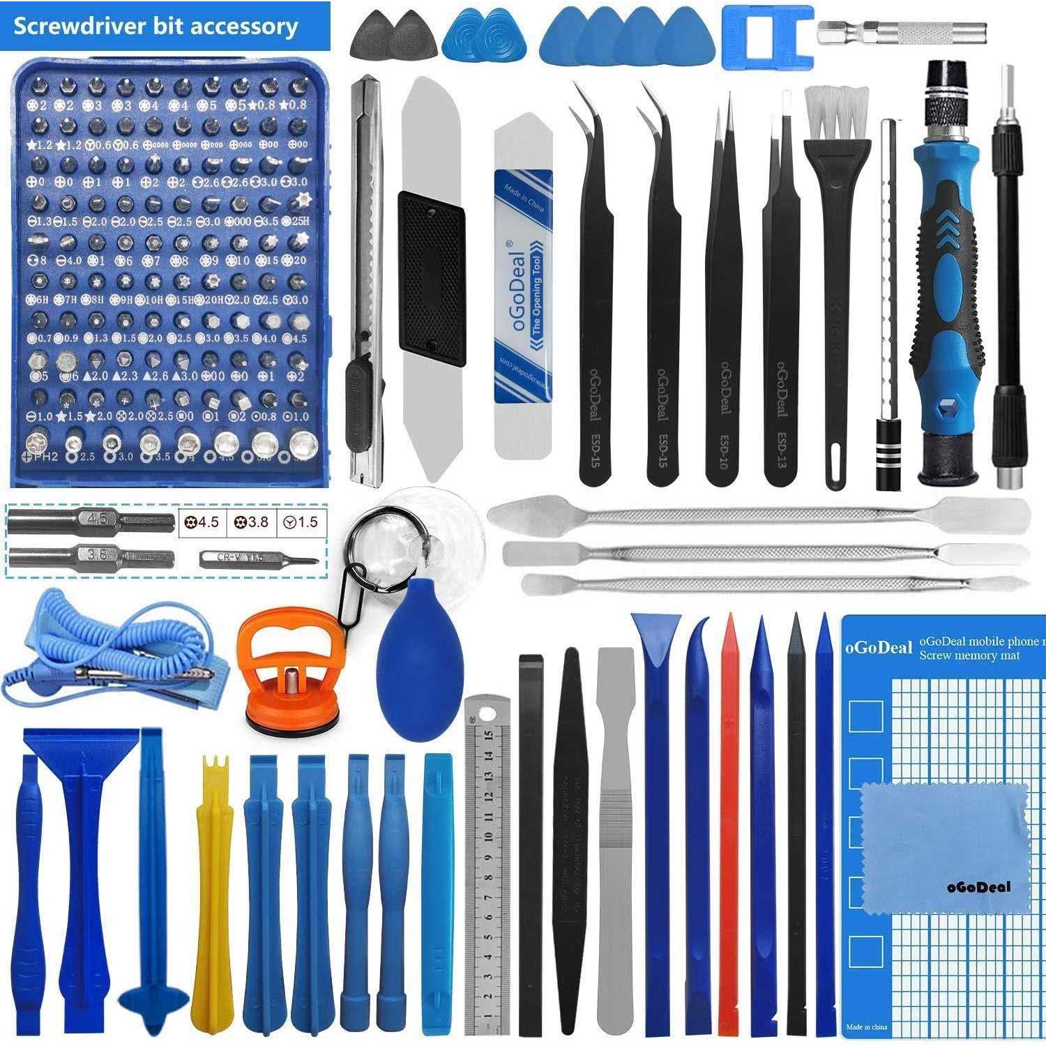 Ogee 4.23 x 5.28 Marble Chevron Mosaic Wall Tile Ivy Hill Tile - Inhomebuy