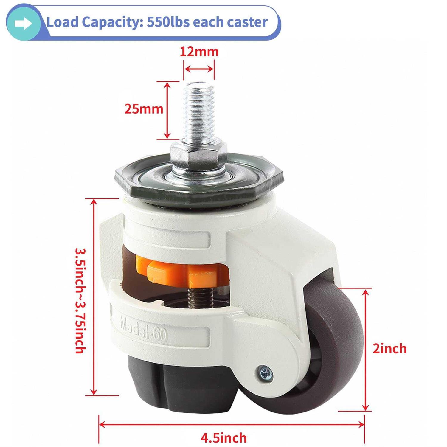 Molex Woodhead/Brad 19164-0044 - Inhomebuy
