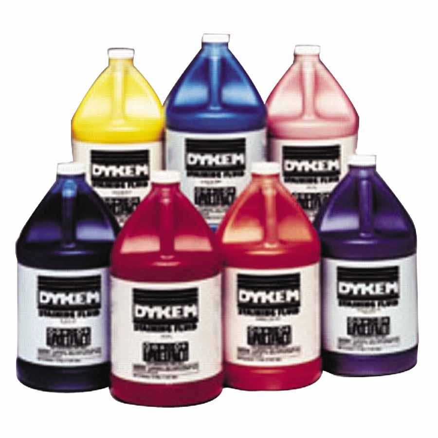 Dykem Opaque Staining - Inhomebuy