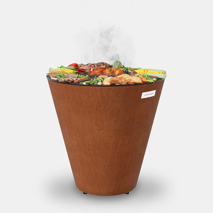 Arteflame One Series 30