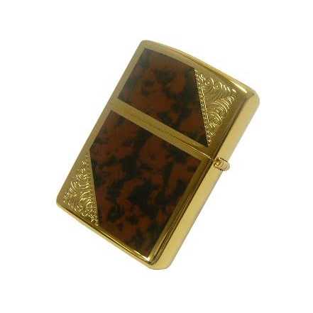 Zippo Glow in The Dark Lighter - Inhomebuy