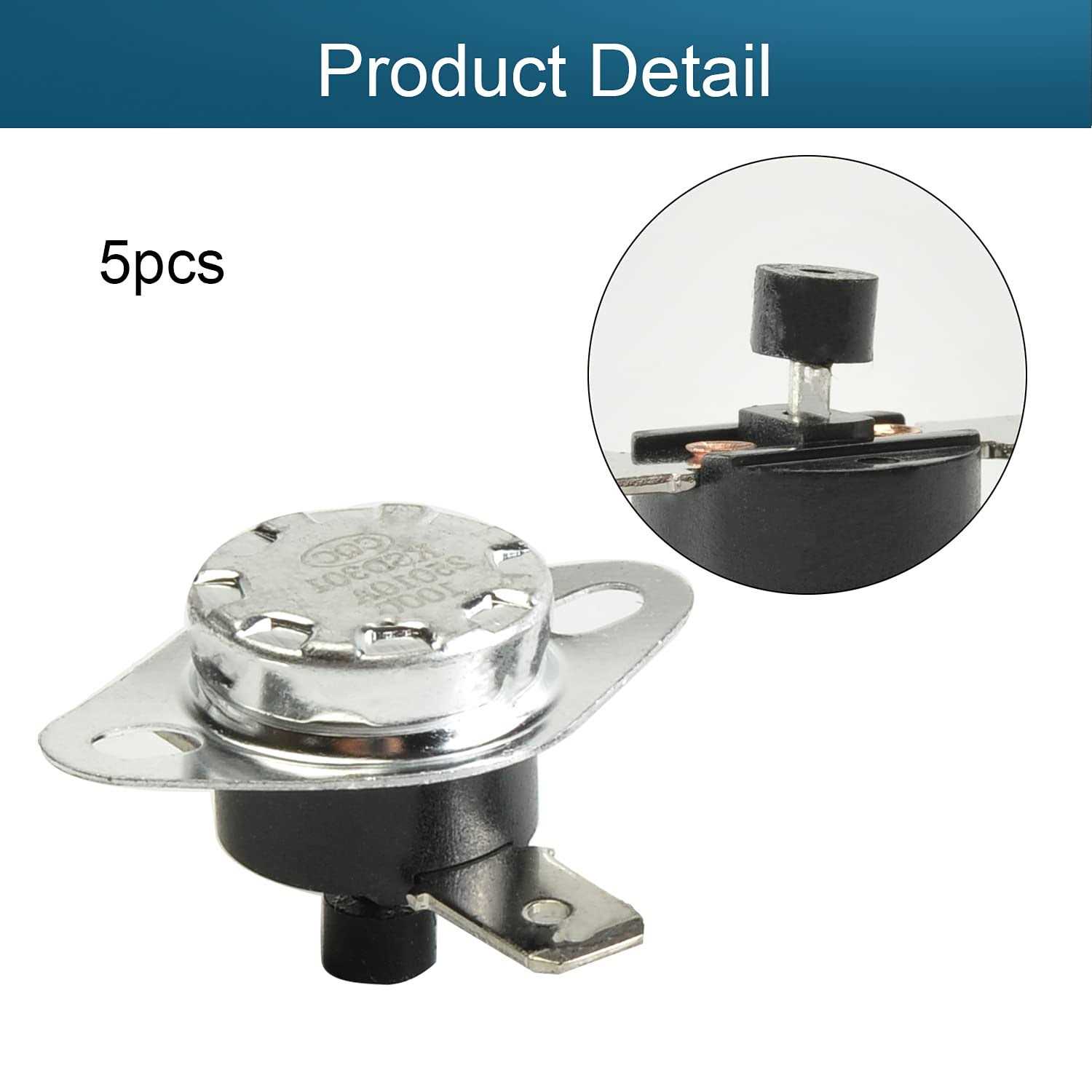 Fielect 5pcs Electronic Junction Box Abs Plastic Dustproof Junction Project Box Electrical Project Case Enclosure Power Junction Box 1.89 x 1.06 x - Inhomebuy