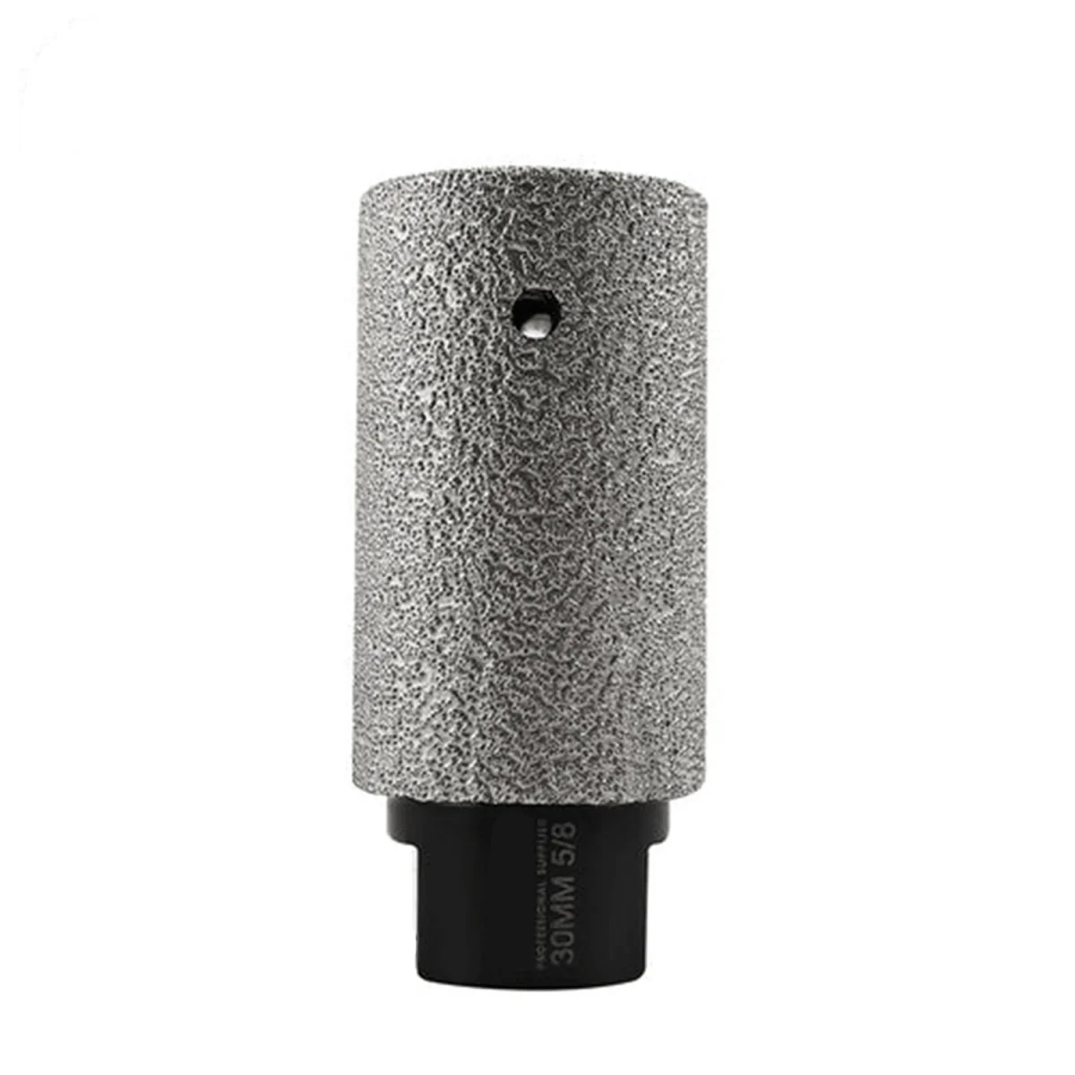 Milling Bits - Inhomebuy