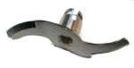 CSB55BB | Mixing Blade for CSB-55C [DISCONTINUED] - Inhomebuy