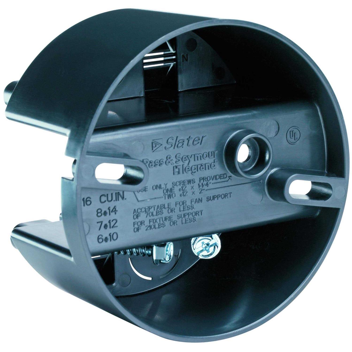 Pass and Seymour Pass & Seymour 302/304 S/S 2 Gang 1 Duplex Wall Plate SS748 - Inhomebuy