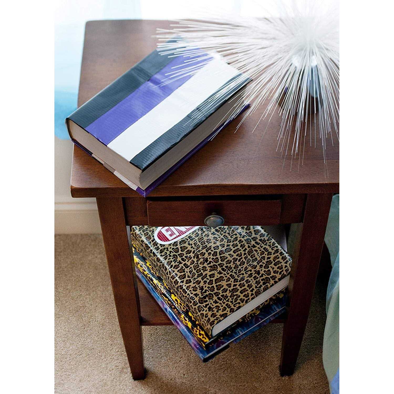 Duck 1.88 10 Duct Tape - Inhomebuy