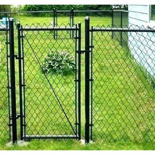 Fit-Right Adjustable Gate Kit - Inhomebuy
