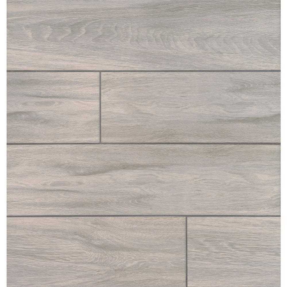 Msi Azula Floret 12 in. x 12 in. x 10mm Polished Marble Mesh-Mounted Mosaic Tile - Inhomebuy