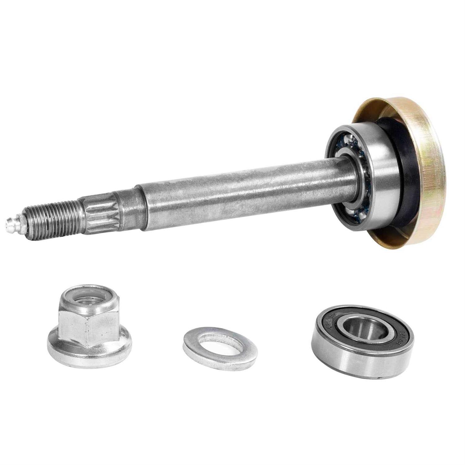 Otdorpatio Project Box IP65 Waterproof Junction Box ABS Plastic Black Electrical Boxes DIY Electronic Project Case Power Enclosure 7.87×4.72×2.2 - Inhomebuy