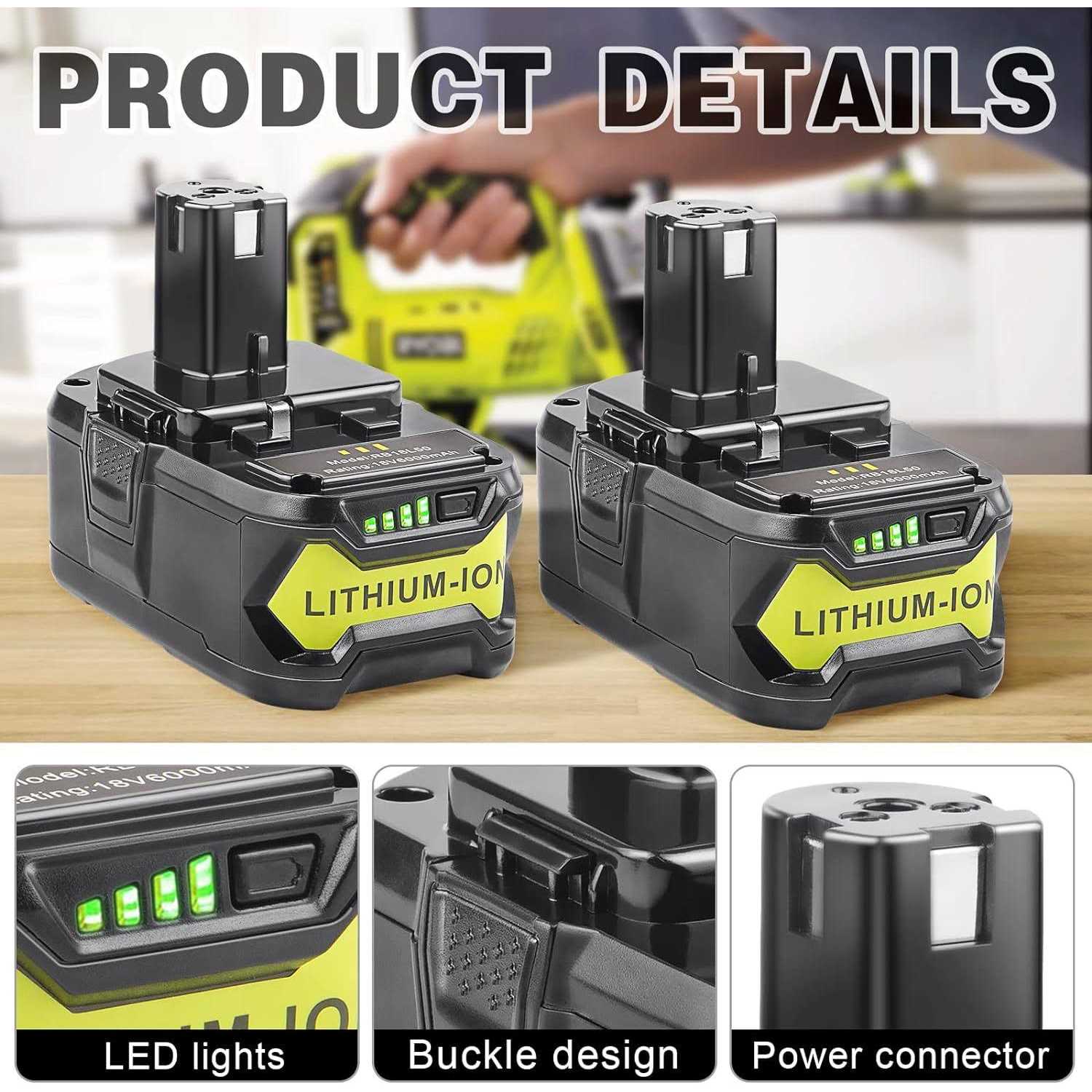 Ondura Ridge Cap - Inhomebuy