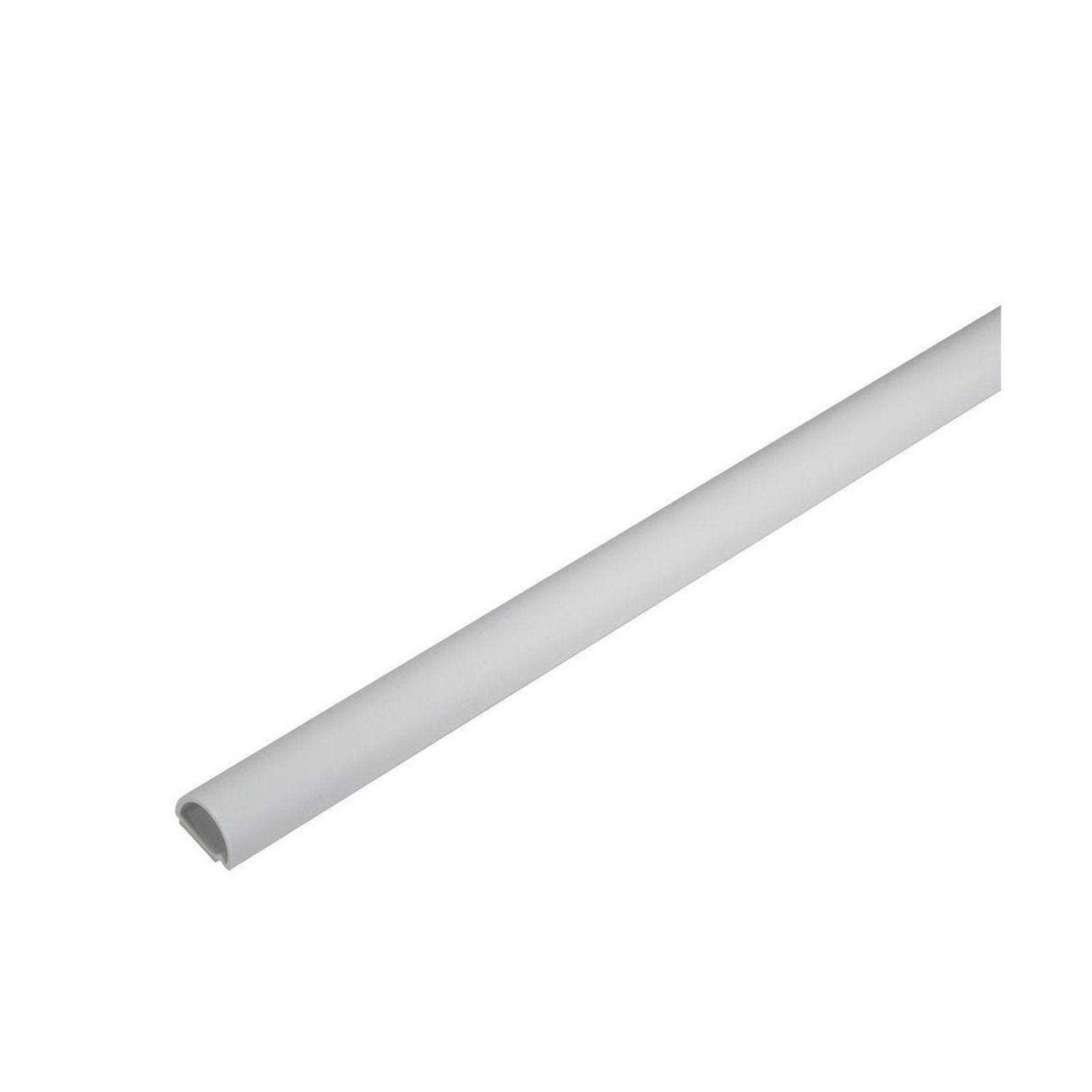Wiremold Bwh1 Metal Raceway Wire Channel - Inhomebuy