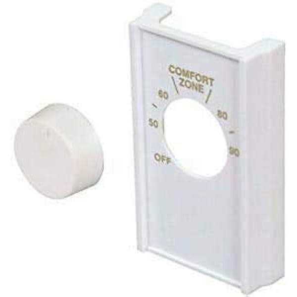 White Double Garage Door Insulation Weatherization Kit Reflective Foam 5 Panel 18′ x 8 - Inhomebuy