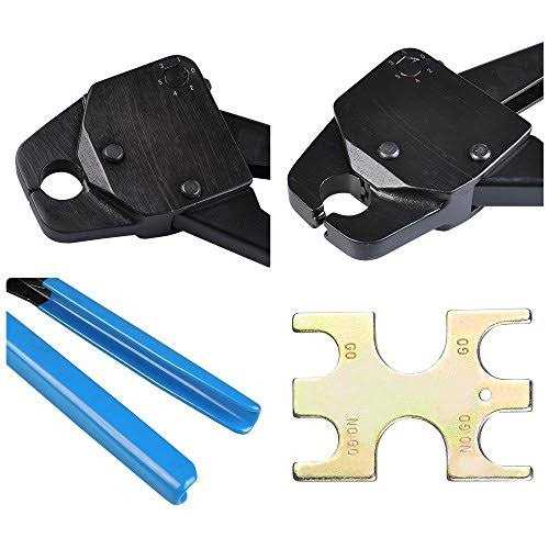 YES Time set of 4 magnetic cabinet & door latch catch closures cabinet hardware fittings - Inhomebuy