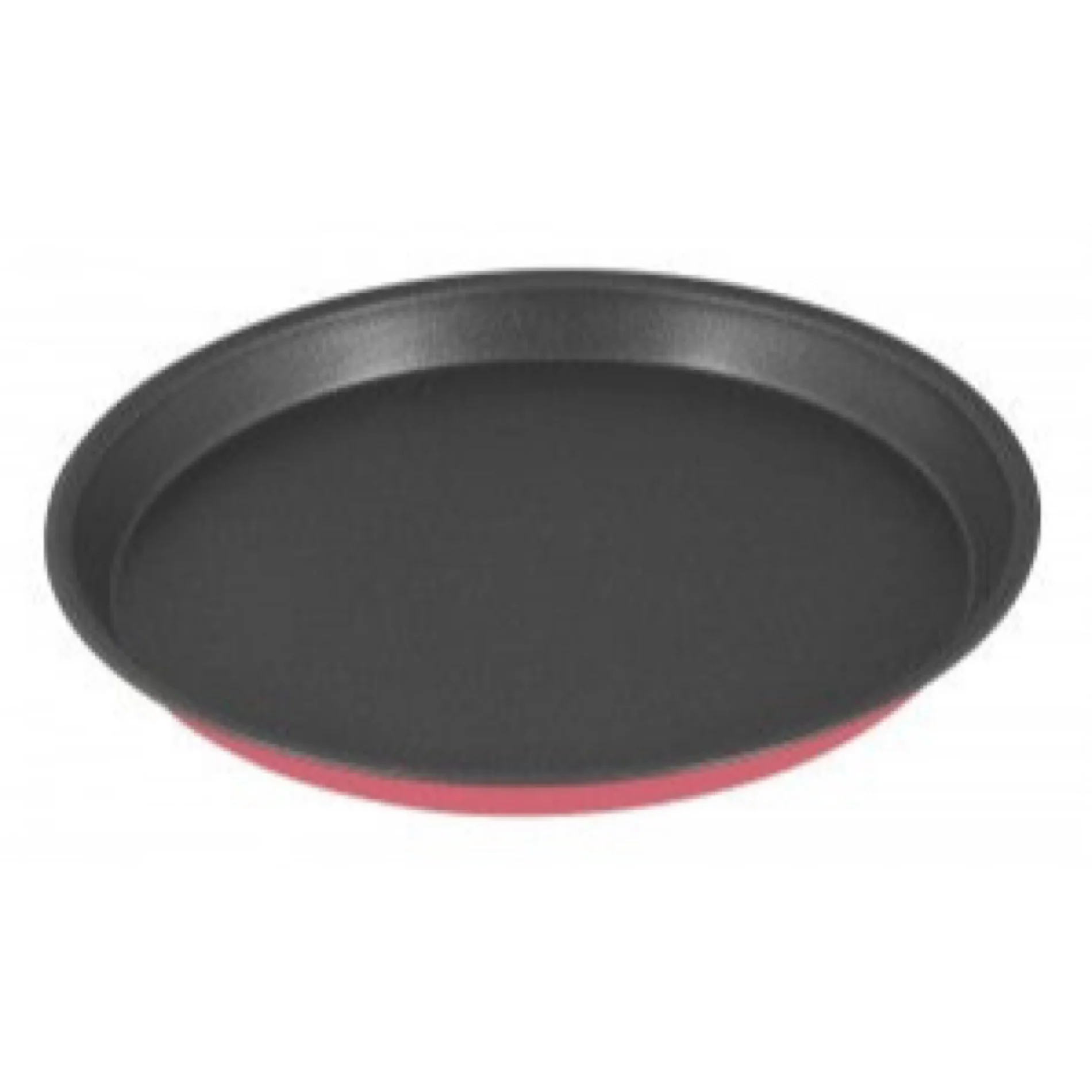 Pal Pizza Pan Non Stick 35cm - Inhomebuy