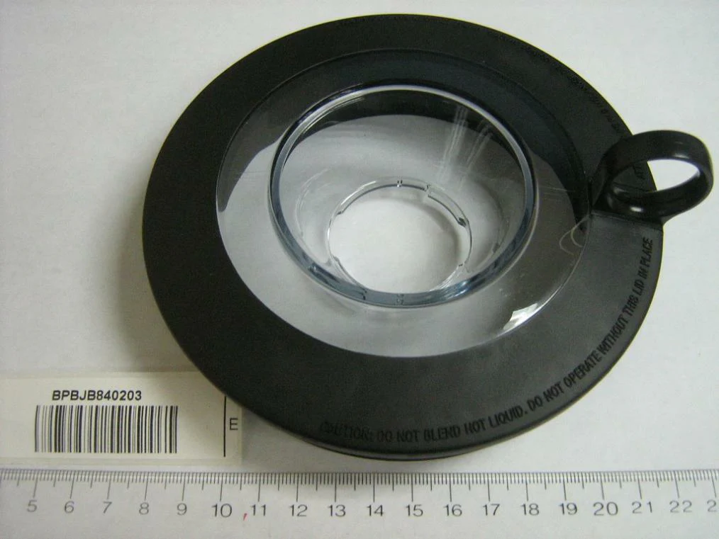 Outer Lid for BJB840XL [DISCONTINUED] - Inhomebuy