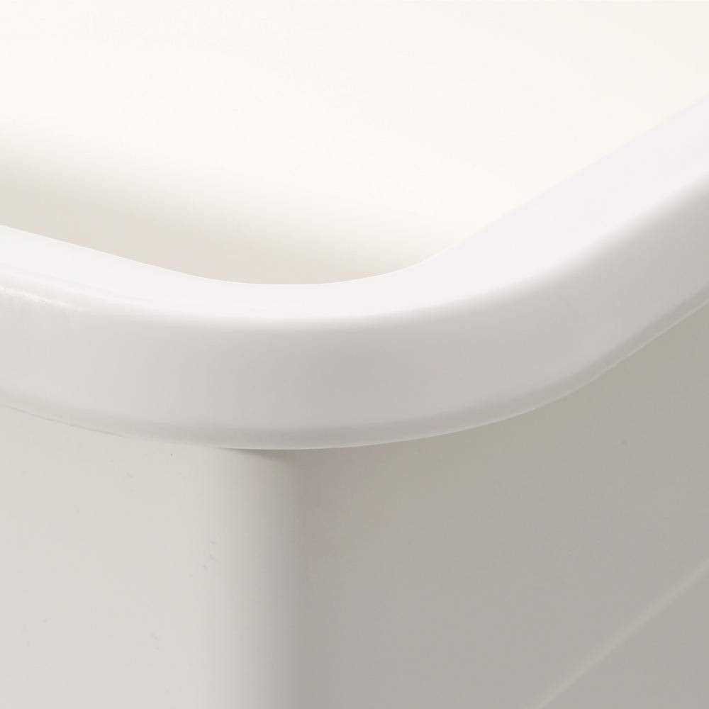 Mustee 27W DBL Wall Laundry Tub - Inhomebuy