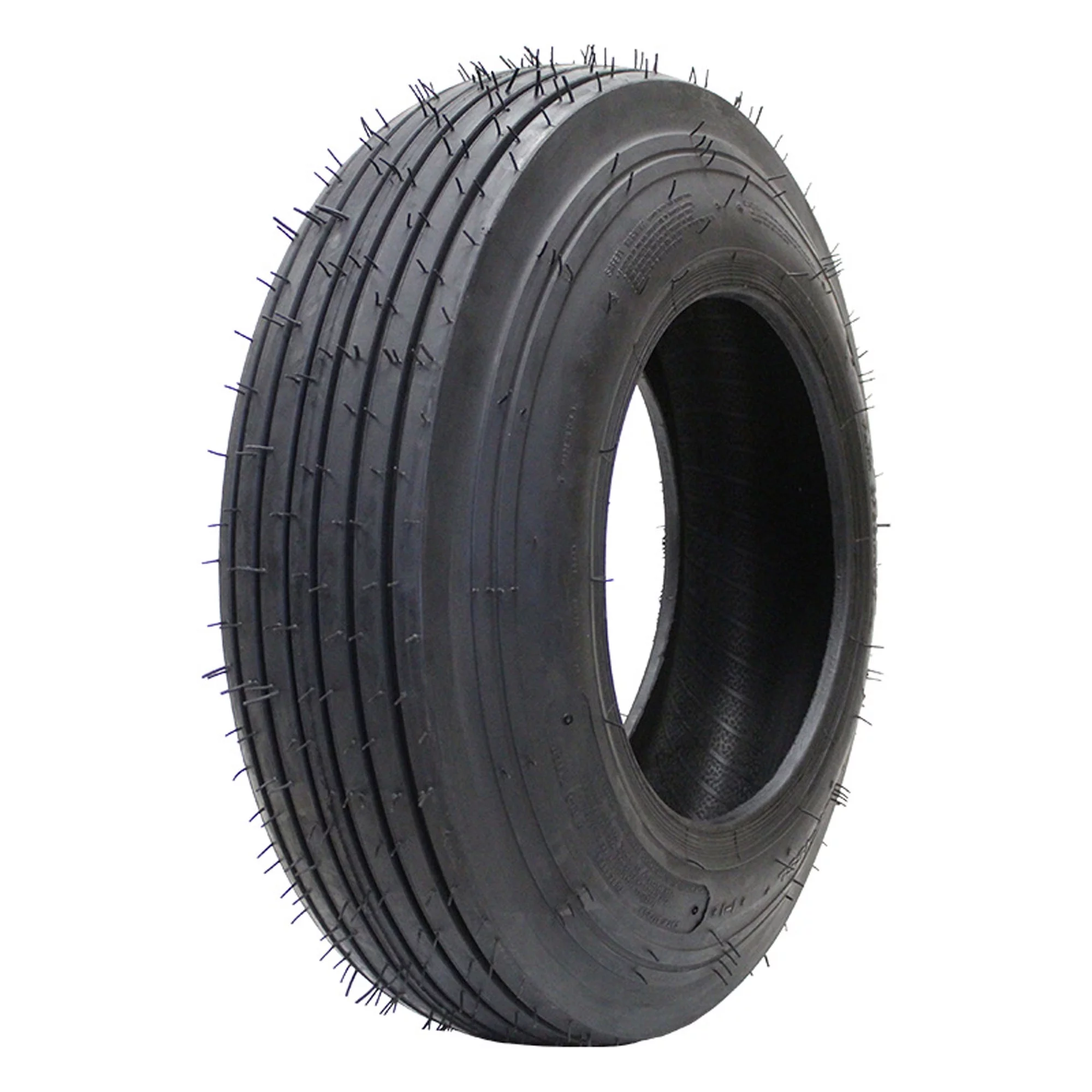 Carlstar Farm Specialist I-1 26X12.00-12 125 E Farm Tire - Inhomebuy